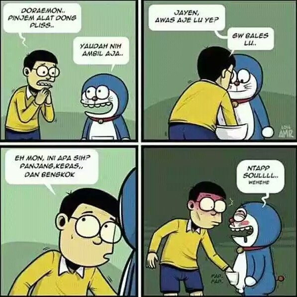 Detail Gambar Meme Ngeres Nomer 20