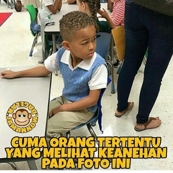 Detail Gambar Meme Ngeres Nomer 21