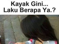 Detail Gambar Meme Ngeres Nomer 30