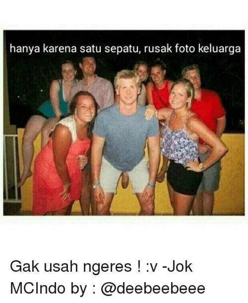 Detail Gambar Meme Ngeres Nomer 35