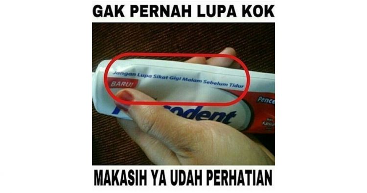 Detail Gambar Meme Ngeres Nomer 46