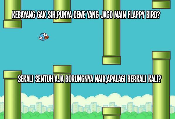 Detail Gambar Meme Ngeres Nomer 57