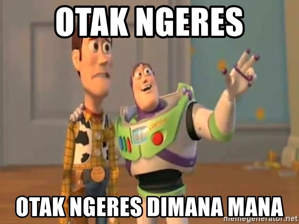 Detail Gambar Meme Ngeres Nomer 8