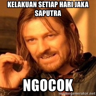 Detail Gambar Meme Ngocok Nomer 13