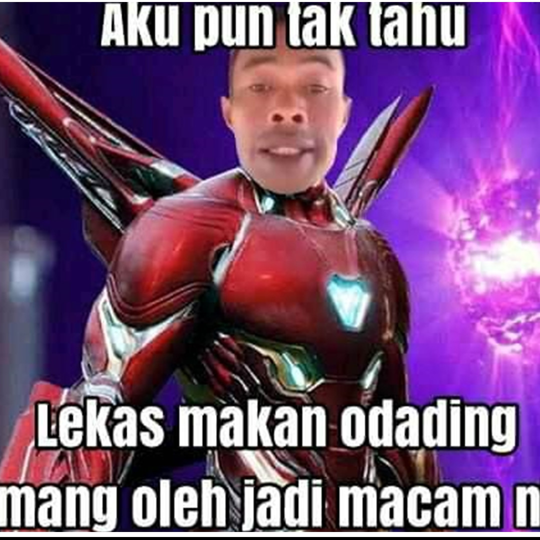 Detail Gambar Meme Ngocok Nomer 21