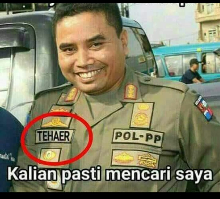 Detail Gambar Meme Ngocok Nomer 31