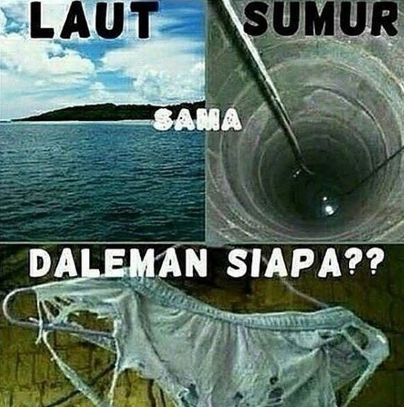 Detail Gambar Meme Ngocok Nomer 32