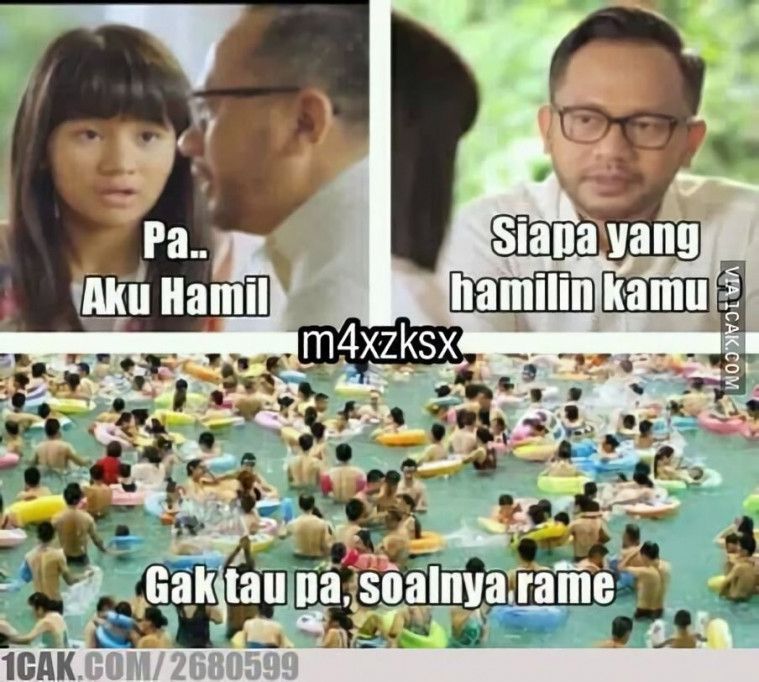 Detail Gambar Meme Ngocok Nomer 37