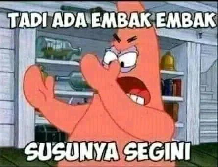 Detail Gambar Meme Ngocok Nomer 55