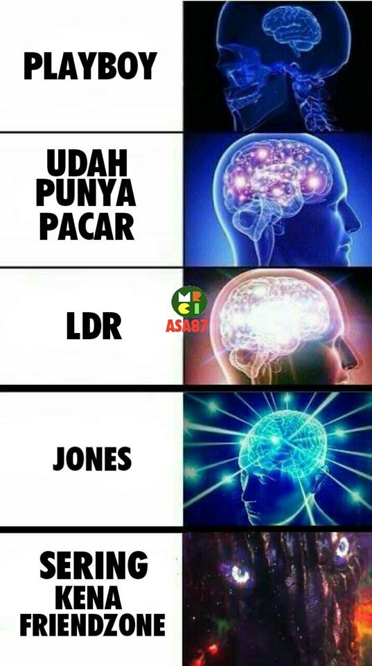 Detail Gambar Meme Polosan Nomer 52