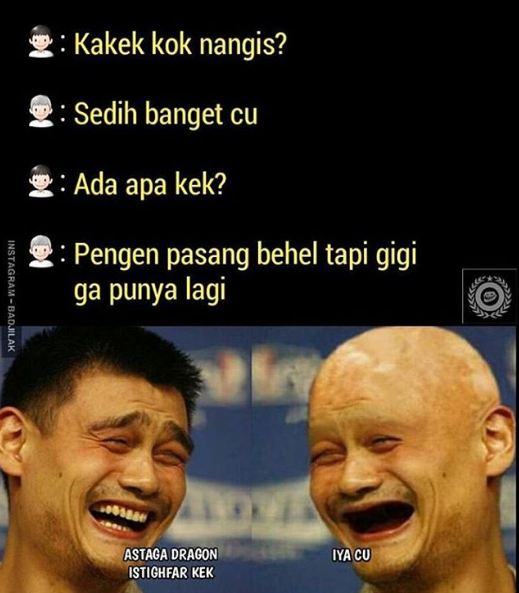 Detail Gambar Meme Sedih Banget Nomer 14