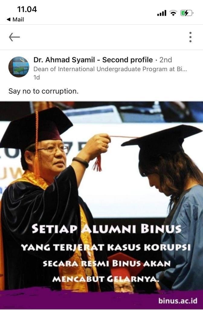 Detail Gambar Meme Susahnya Wisudah Nomer 25