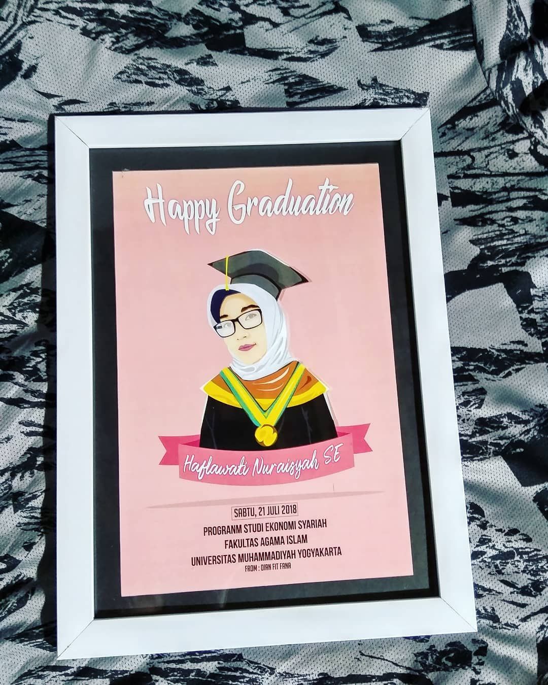 Detail Gambar Meme Susahnya Wisudah Nomer 32