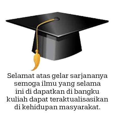 Detail Gambar Meme Susahnya Wisudah Nomer 37