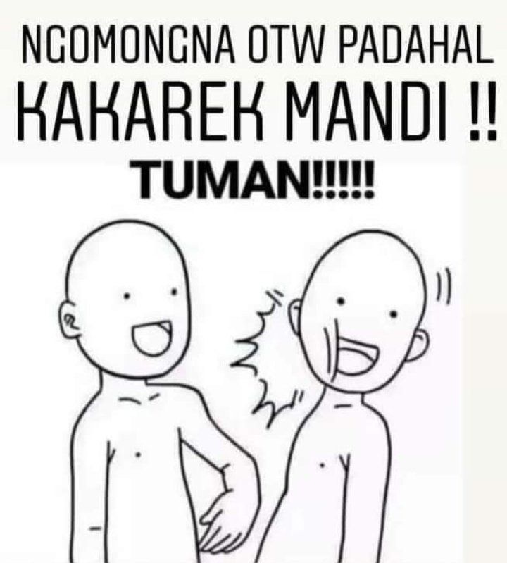 Detail Gambar Meme Tanpa Tulisan Nomer 2