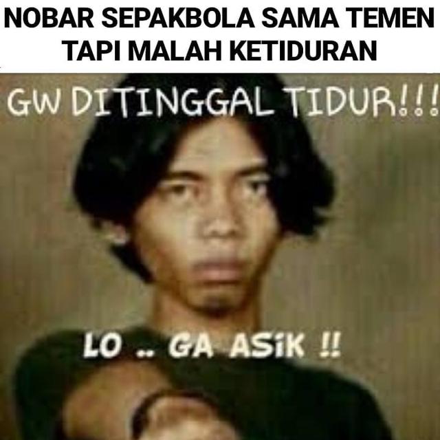 Detail Gambar Meme Tanpa Tulisan Nomer 52