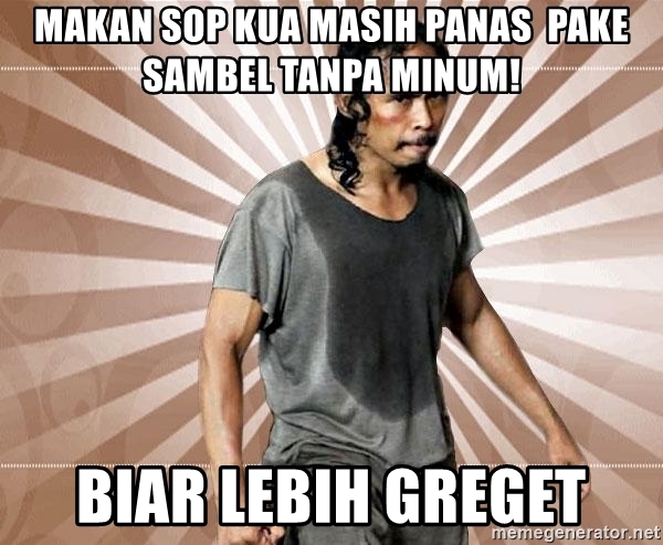 Detail Gambar Meme Tanpa Tulisan Nomer 56