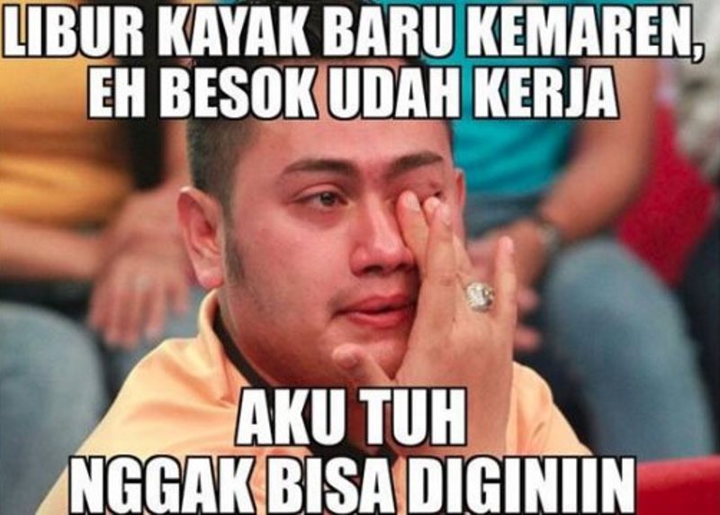 Detail Gambar Meme Tanpa Tulisan Nomer 58