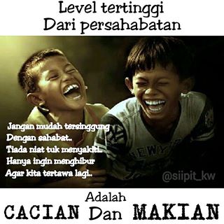 Detail Gambar Meme Terjatuh Gambar Meme Tersinggung Nomer 16