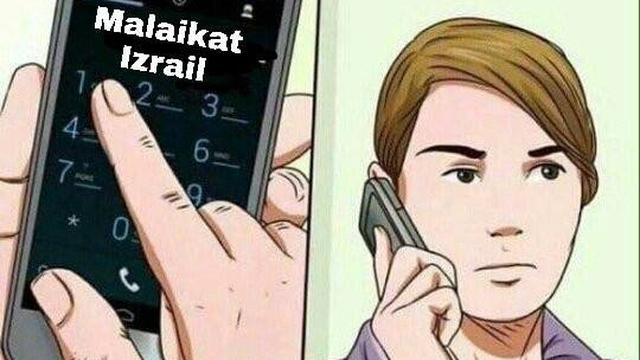 Detail Gambar Meme Terjatuh Gambar Meme Tersinggung Nomer 53