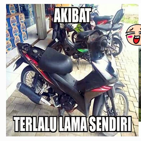 Detail Gambar Meme Terjatuh Gambar Meme Tersinggung Nomer 7