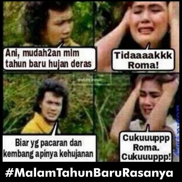 Detail Gambar Meme Yang Lucu Nomer 33