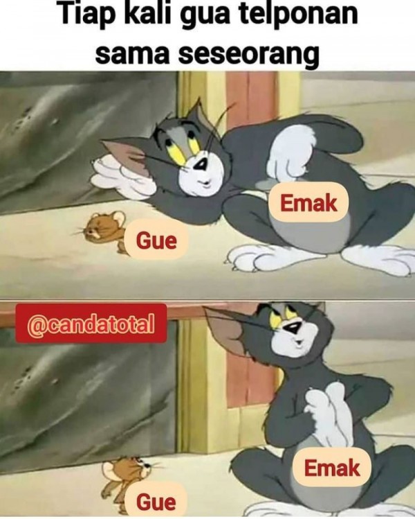 Detail Gambar Meme Yang Lucu Nomer 37