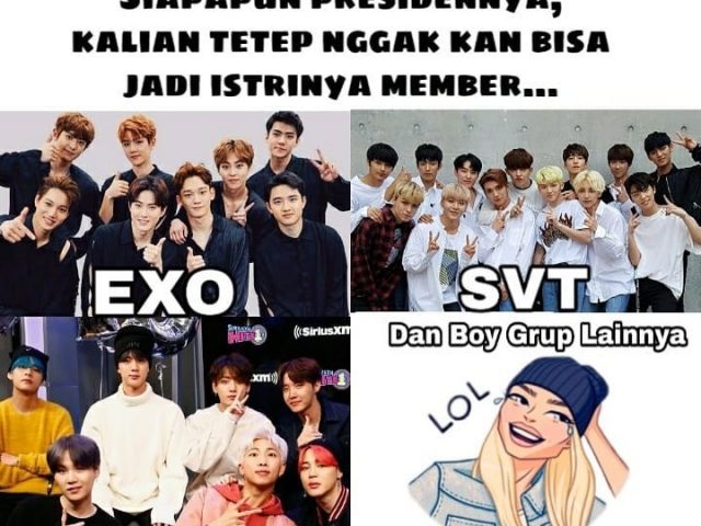 Detail Gambar Meme Yang Lucu Nomer 51