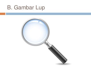 Detail Gambar Memegang Lup Nomer 44