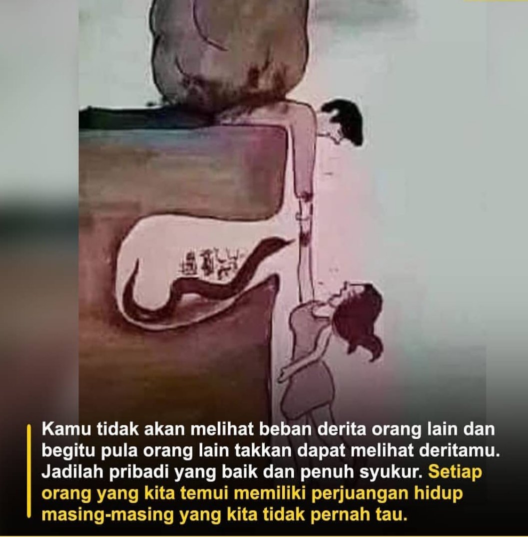 Detail Gambar Memikul Beban Hidup Nomer 20