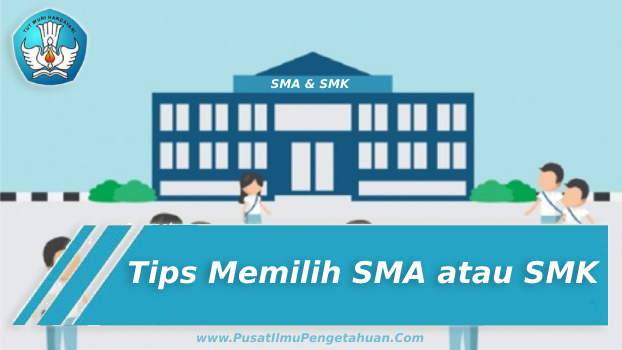 Detail Gambar Memilih Tips Nomer 41