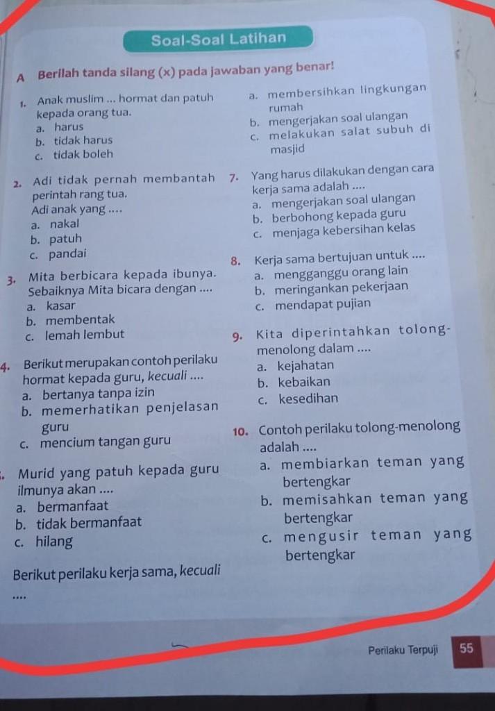 Detail Gambar Memisah Teman Yang Bertengkar Nomer 46