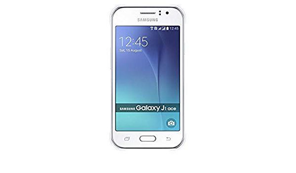 Download Gambar Memori Internal Samsung J1 Nomer 13