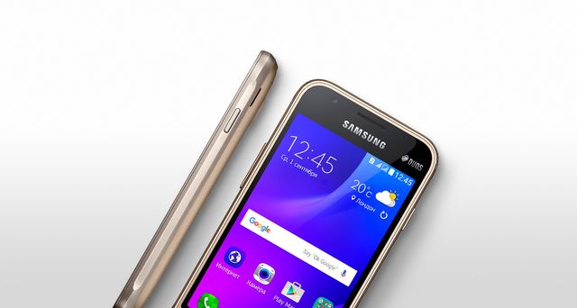 Detail Gambar Memori Internal Samsung J1 Nomer 17