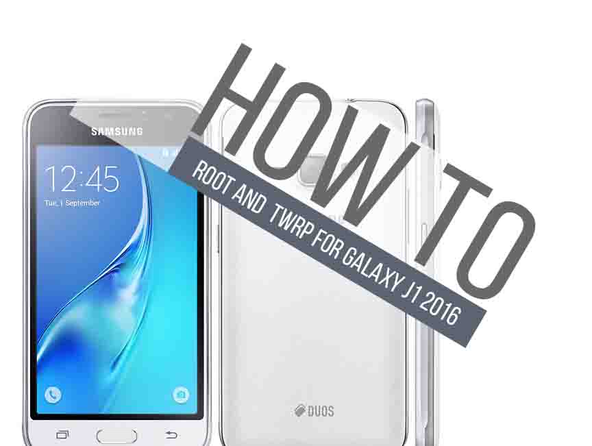 Detail Gambar Memori Internal Samsung J1 Nomer 32