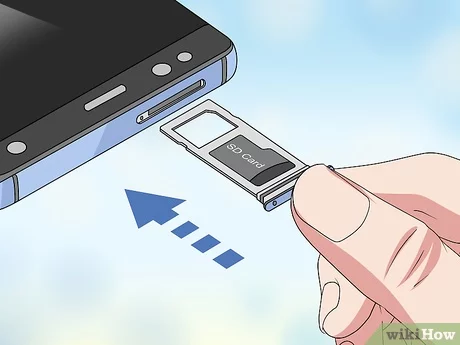 Detail Gambar Memory Card Nomer 24