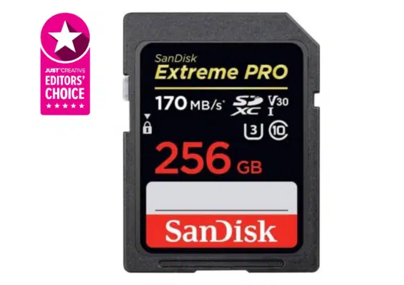 Detail Gambar Memory Card Nomer 27