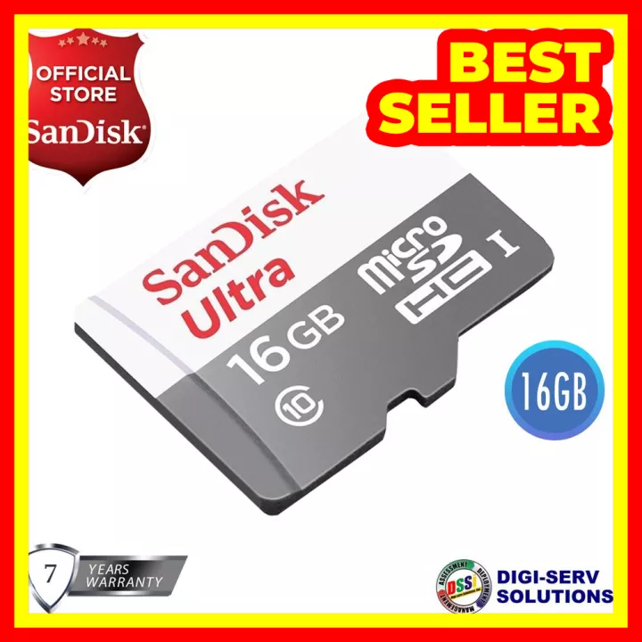 Detail Gambar Memory Card Nomer 48