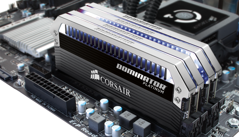 Detail Gambar Memory Komputer Nomer 32
