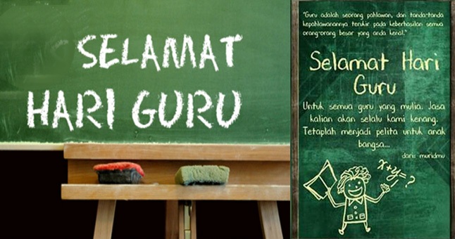 Detail Gambar Memperingati Hari Guru Nomer 31