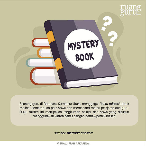 Detail Gambar Memperingati Hari Guru Nomer 44