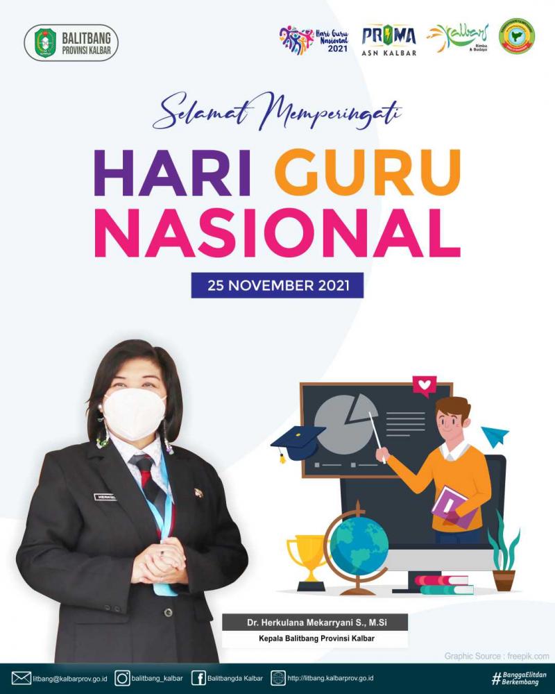 Detail Gambar Memperingati Hari Guru Nomer 45