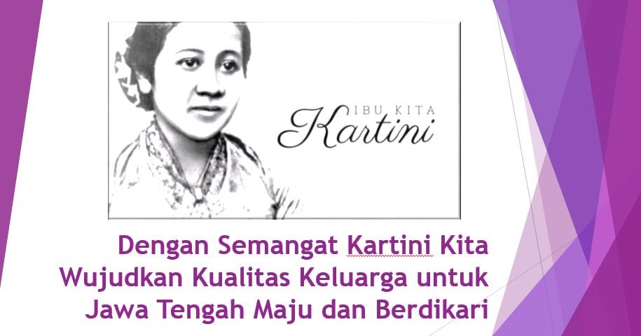 Detail Gambar Memperingati Hari Kartini Nomer 41