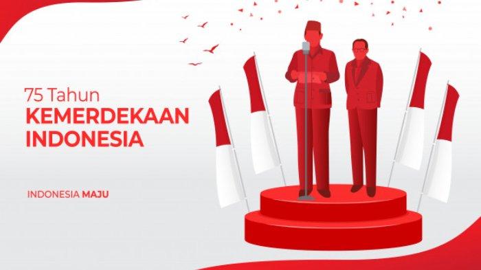 Detail Gambar Memperingati Hari Kemerdekaan Nomer 37