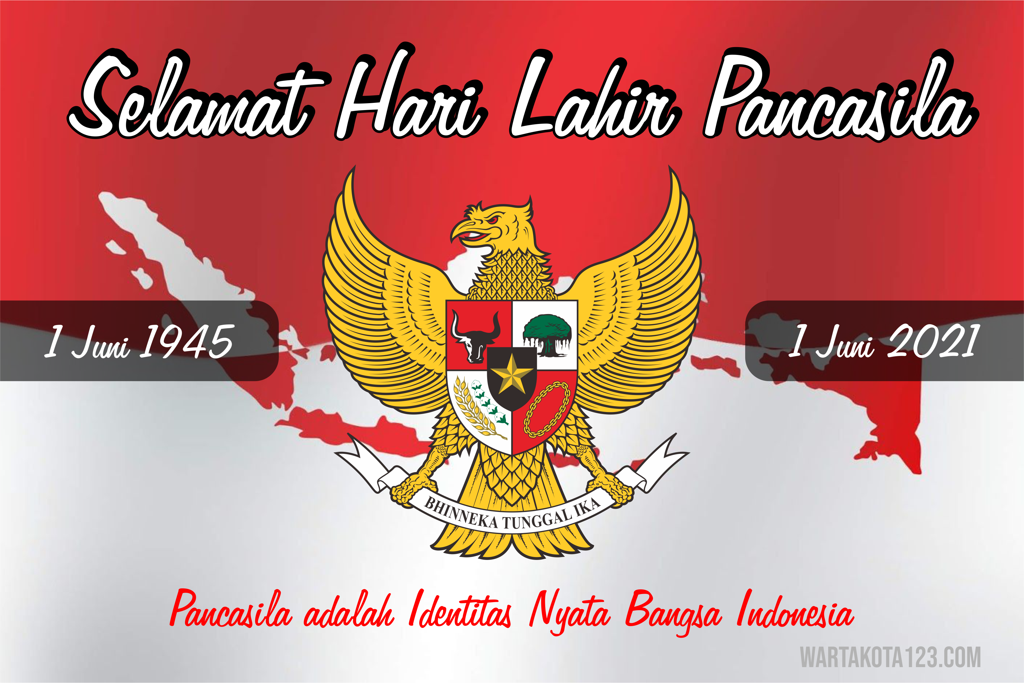 Detail Gambar Memperingati Hari Pancasila Nomer 10