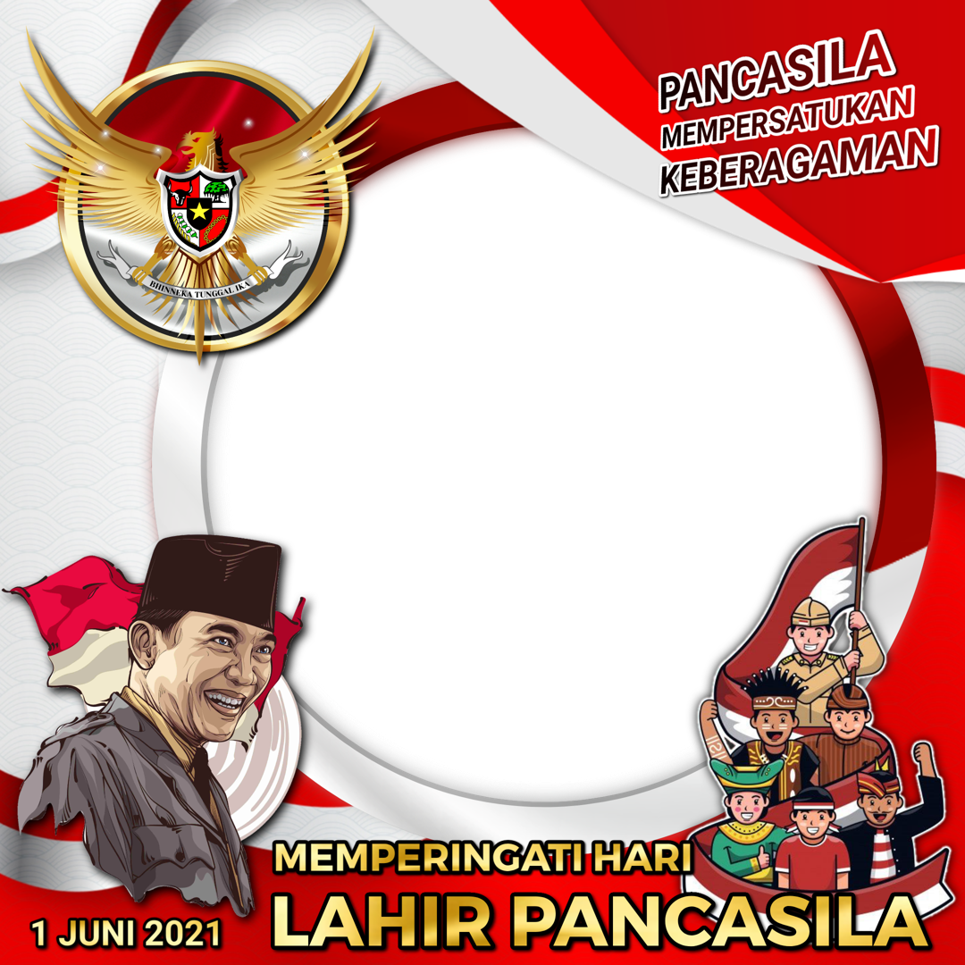 Detail Gambar Memperingati Hari Pancasila Nomer 16