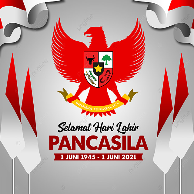 Detail Gambar Memperingati Hari Pancasila Nomer 38