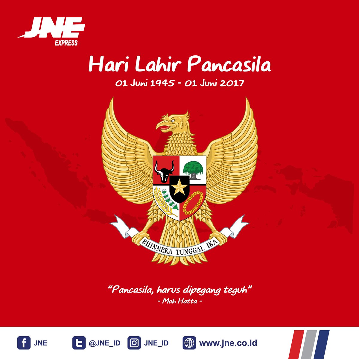 Detail Gambar Memperingati Hari Pancasila Nomer 39