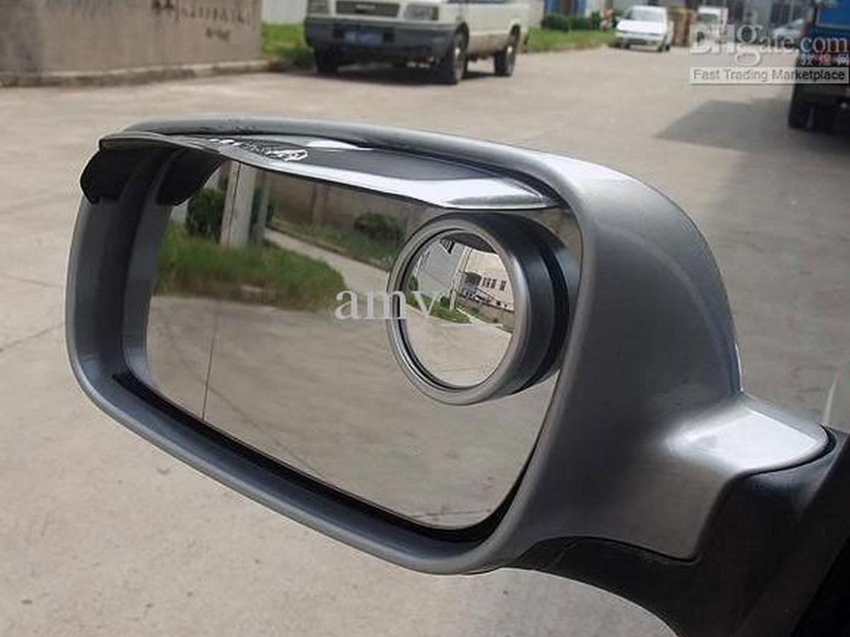 Detail Gambar Menabrak Spion Nomer 34