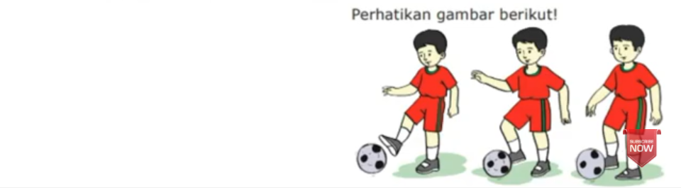 Detail Gambar Menahan Bola Nomer 56